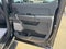 2025 Ford F-150 Lariat Black Appearance Pkg.