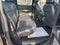 2025 Ford F-150 Lariat Black Appearance Pkg.
