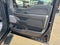 2025 Ford F-150 Lariat Black Appearance Pkg.
