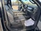 2025 Ford F-150 Lariat Black Appearance Pkg.