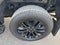 2025 Ford F-150 Lariat Black Appearance Pkg.