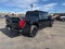 2025 Ford F-150 Lariat Black Appearance Pkg.