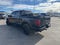 2025 Ford F-150 Lariat Black Appearance Pkg.