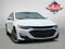 2024 Chevrolet Malibu LT 2LT