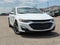 2024 Chevrolet Malibu LT 2LT