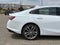 2024 Chevrolet Malibu LT 2LT
