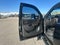 2012 GMC Sierra 2500HD Denali
