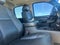 2012 GMC Sierra 2500HD Denali