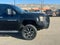 2012 GMC Sierra 2500HD Denali
