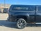 2012 GMC Sierra 2500HD Denali