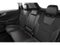 2015 Ford Edge Sport