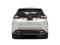 2015 Ford Edge Sport
