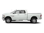 2017 RAM 2500 Laramie