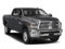 2017 RAM 2500 Laramie