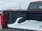 2016 Chevrolet Silverado 1500 LT LT1