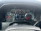 2016 Chevrolet Silverado 1500 LT LT1