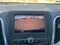 2024 Chevrolet Equinox LT AWD