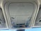 2024 Chevrolet Equinox LT AWD