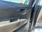 2024 Chevrolet Equinox LT AWD