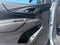 2024 Chevrolet Equinox LT AWD