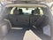 2024 Chevrolet Equinox LT AWD