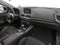 2017 Mazda Mazda3 Grand Touring