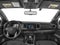 2016 Toyota Tacoma TRD Off-Road