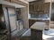 2018 Highland Ridge Mesa Ridge 5th Wheel M-337RLS