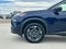 2025 Nissan Rogue SV AWD