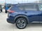2025 Nissan Rogue SV AWD
