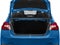 2018 Subaru WRX Premium