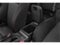 2018 Subaru WRX Premium
