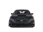 2018 Subaru WRX Premium