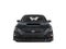 2018 Subaru WRX Premium