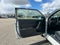 2015 Scion tC Base