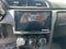 2015 Scion tC Base