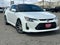 2015 Scion tC Base
