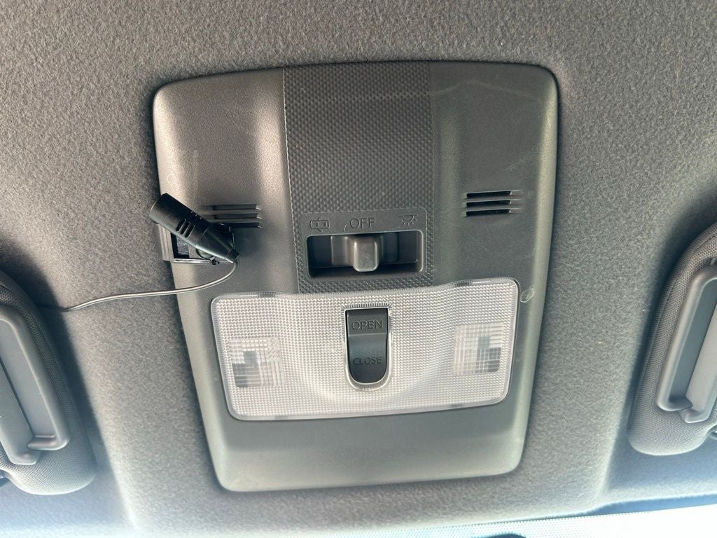 2015 Scion tC Base