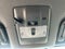 2015 Scion tC Base