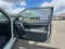 2015 Scion tC Base
