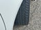 2015 Scion tC Base