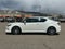 2015 Scion tC Base