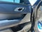 2021 Land Rover Range Rover Velar P250 R-Dynamic S