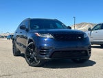 2021 Land Rover Range Rover Velar P250 R-Dynamic S
