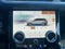 2021 Land Rover Range Rover Velar P250 R-Dynamic S