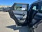 2021 Land Rover Range Rover Velar P250 R-Dynamic S