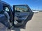 2021 Land Rover Range Rover Velar P250 R-Dynamic S