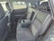 2025 Mitsubishi Outlander Sport 2.0 S