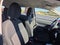2024 Mitsubishi Mirage Base