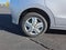 2024 Mitsubishi Mirage Base